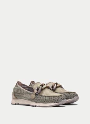 ▷ Mocasines de Mujer // Comprar Online - Hispanitas