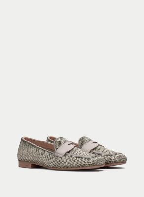 ▷ Mocasines de Mujer // Comprar Online - Hispanitas