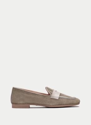 ▷ Mocasines de Mujer // Comprar Online - Hispanitas