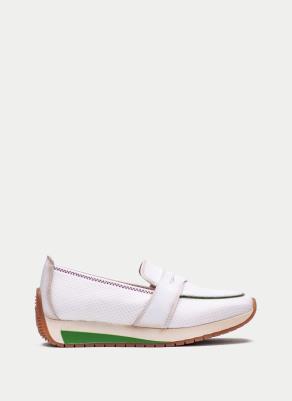 ▷ Mocasines de Mujer // Comprar Online - Hispanitas