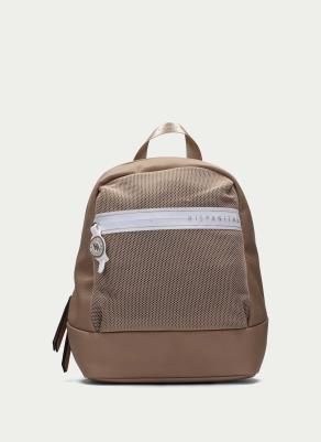 HISPANITAS Shoes and bags