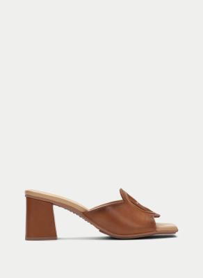 ▷ Zapatos de Mujer Online | Comprar en HISPANITAS ®️
