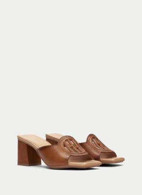 ▷ Zapatos de Mujer Online | Comprar en HISPANITAS ®️