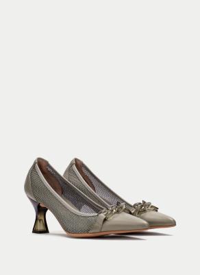 ▷ Zapatos de Salón para Mujer | Comprar en HISPANITAS ®️
