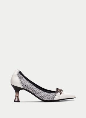 ▷ Zapatos de Salón para Mujer | Comprar en HISPANITAS ®️