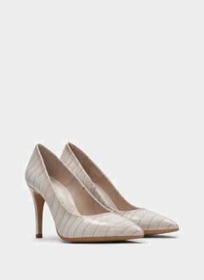 ▷ Zapatos de Salón para Mujer | Comprar en HISPANITAS ®️