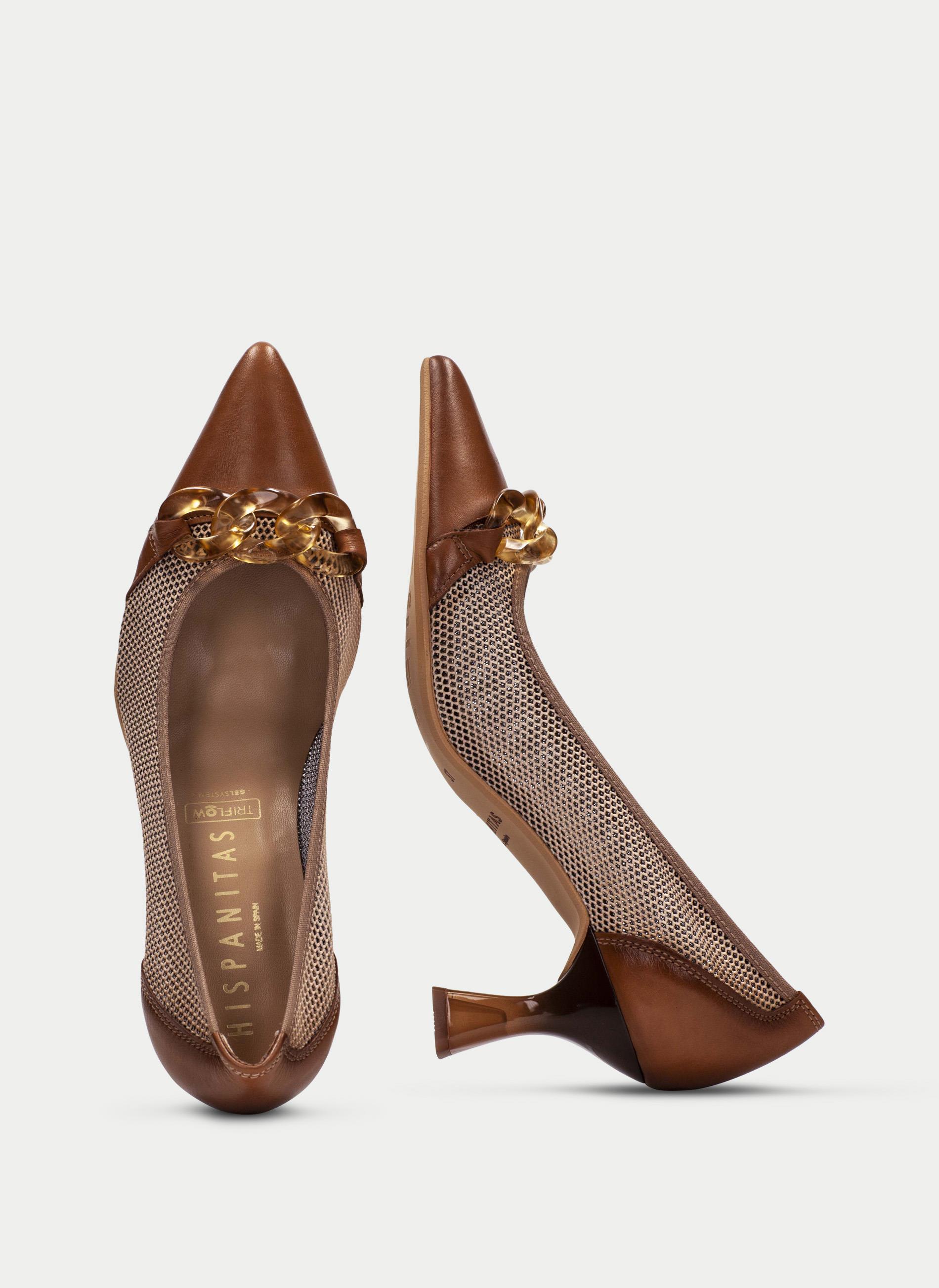 Huaraches Cerrados Para Dama | MercadoLibre 📦