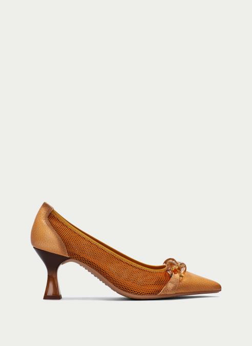 ZAPATOS Mujer HV221819 MANGO - HISPANITAS
