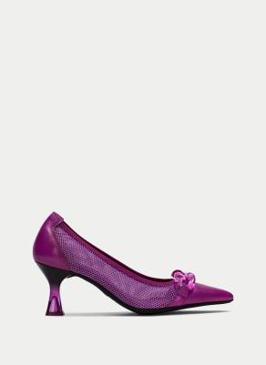 HISPANITAS Shoes and bags