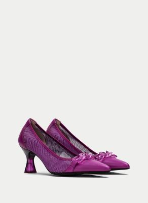 ▷ Zapatos de Salón para Mujer | Comprar en HISPANITAS ®️