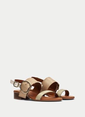 ▷ Zapatos de Mujer Online | Comprar en HISPANITAS ®️