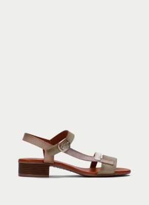 HISPANITAS Shoes and bags