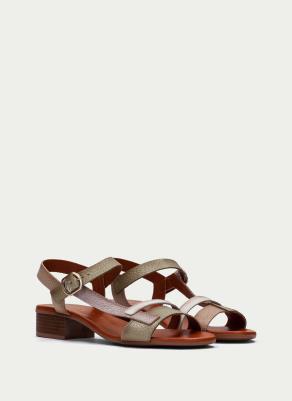 HISPANITAS Shoes and bags
