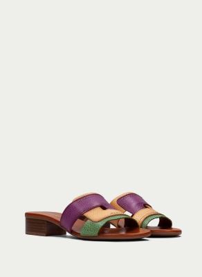 ▷ Zapatos de Mujer Online | Comprar en HISPANITAS ®️