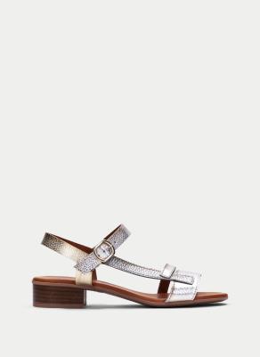 ▷ Zapatos de Mujer Online | Comprar en HISPANITAS ®️