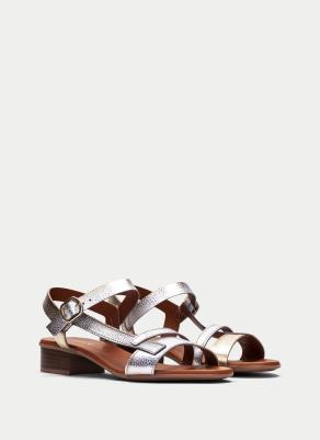 ▷ Zapatos de Mujer Online | Comprar en HISPANITAS ®️