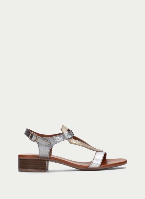 Sandalias Hispanitas Grazia CHV221694 multicolor