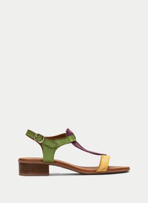 ▷ Zapatos de Mujer Online | Comprar en HISPANITAS ®️
