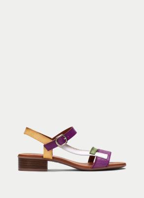 ▷ Zapatos de Mujer Online | Comprar en HISPANITAS ®️