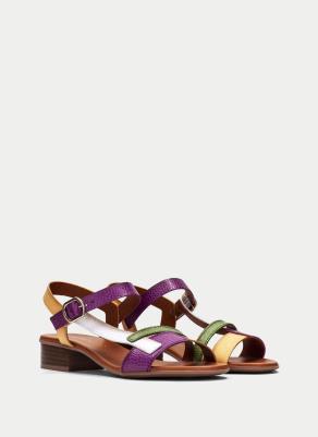 ▷ Zapatos de Mujer Online | Comprar en HISPANITAS ®️