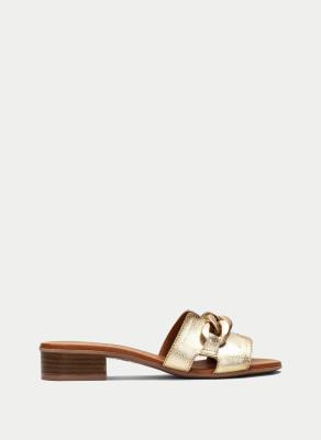 ▷ Zapatos de Mujer Online | Comprar en HISPANITAS ®️