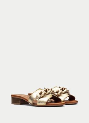 HISPANITAS Shoes and bags