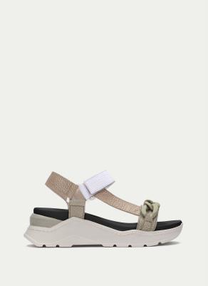 ▷ Zapatos de Mujer Online | Comprar en HISPANITAS ®️