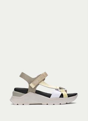 ▷ Zapatos de Mujer Online | Comprar en HISPANITAS ®️