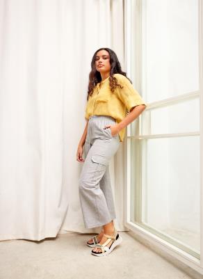 ▷ Zapatos de Mujer Online | Comprar en HISPANITAS ®️
