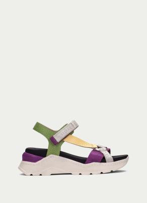 ▷ Zapatos de Mujer Online | Comprar en HISPANITAS ®️
