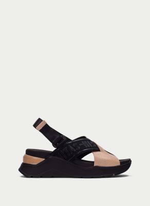 ▷ Zapatos de Mujer Online | Comprar en HISPANITAS ®️