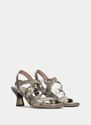 ▷ Zapatos de Mujer Online | Comprar en HISPANITAS ®️