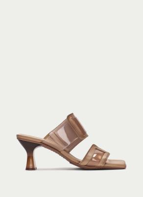 ▷ Zapatos de Mujer Online | Comprar en HISPANITAS ®️