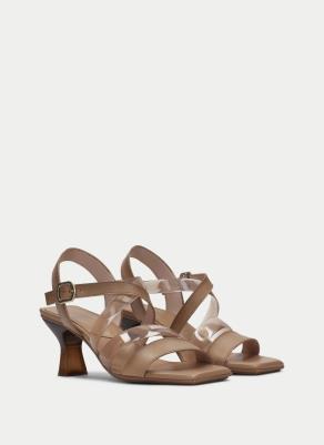 وسادة مسحة اصطفوا sandalias hispanitas verano 2018 - sharethespotlight.org