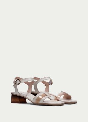 ▷ Zapatos de Mujer Online | Comprar en HISPANITAS ®️