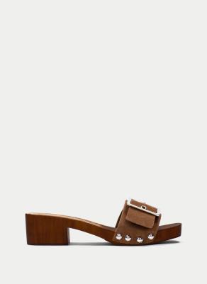 ▷ Zapatos de Mujer Online | Comprar en HISPANITAS ®️