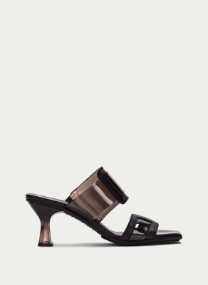 ▷ Zapatos de Mujer Online | Comprar en HISPANITAS ®️