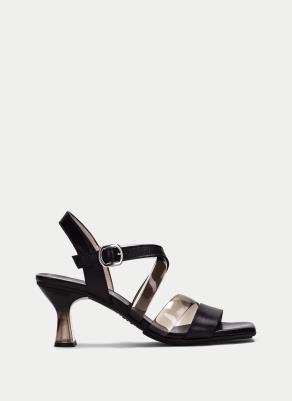 ▷ Zapatos de Mujer Online | Comprar en HISPANITAS ®️