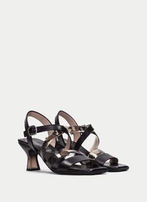 ▷ Zapatos de Mujer Online | Comprar en HISPANITAS ®️