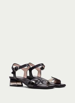 ▷ Zapatos de Mujer Online | Comprar en HISPANITAS ®️