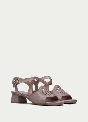 ▷ Zapatos de Mujer Online | Comprar en HISPANITAS ®️
