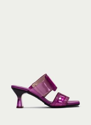 ▷ Zapatos de Mujer Online | Comprar en HISPANITAS ®️