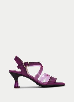▷ Zapatos de Mujer Online | Comprar en HISPANITAS ®️