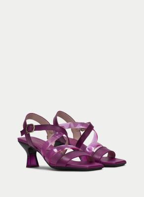 ▷ Zapatos de Mujer Online | Comprar en HISPANITAS ®️