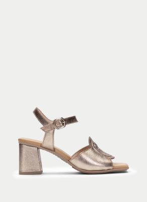 ▷ Zapatos de Mujer Online | Comprar en HISPANITAS ®️