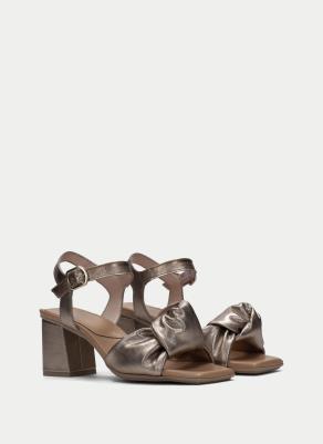 ▷ Zapatos de Mujer Online | Comprar en HISPANITAS ®️