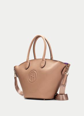 ▷ Comprar Bolsos de Mujer Online - Hispanitas