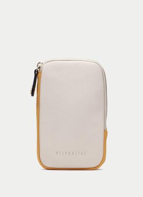 Bolso Hobo Whisky – LIM Brand