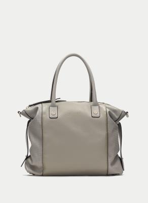 ▷ Comprar Bolsos de Mujer Online - Hispanitas