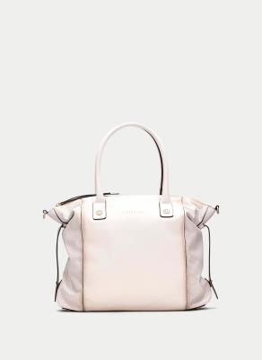 ▷ Comprar Bolsos de Mujer Online - Hispanitas